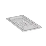 Cambro , 30CWCH135, Food/Beverage Storage Container