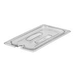 Cambro , 30CWCHN135, Food/Beverage Storage Container
