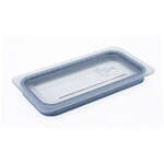 Cambro , 30CWGL135, Food/Beverage Storage Container