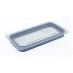 Cambro , 30CWGL135, Food/Beverage Storage Container