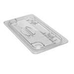 Cambro , 30CWL135, Food/Beverage Storage Container