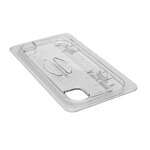 Cambro , 30CWLN135, Food/Beverage Storage Container