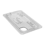 Cambro , 30CWLN135, Food/Beverage Storage Container