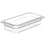 Cambro , 32CW135, Food/Beverage Storage Container