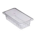 Cambro , 33CLRCW135, Food/Beverage Storage Container