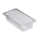 Cambro , 33CLRCW135, Food/Beverage Storage Container
