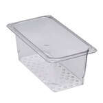 Cambro , 35CLRCW135, Food/Beverage Storage Container