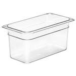 Cambro , 36CW135, Food/Beverage Storage Container
