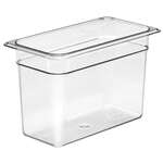 Cambro , 38CW135, Food/Beverage Storage Container