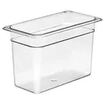 Cambro , 38CW135, Food/Beverage Storage Container