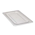Cambro , 40CWC135, Food/Beverage Storage Container