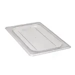 Cambro , 40CWC135, Food/Beverage Storage Container