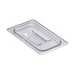 Cambro , 40CWCH135, Food/Beverage Storage Container
