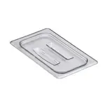 Cambro , 40CWCH135, Food/Beverage Storage Container