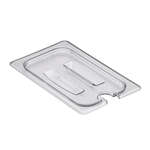 Cambro , 40CWCHN135, Food/Beverage Storage Container
