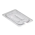 Cambro , 40CWCHN135, Food/Beverage Storage Container