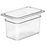 Cambro , 46CW135, Food/Beverage Storage Container