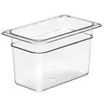 Cambro , 46CW135, Food/Beverage Storage Container