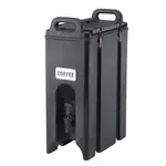 Cambro , 500LCD110, Insulated Beverage Servers