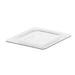 Cambro , 60CFC135, Food/Beverage Storage Container