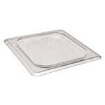 Cambro , 60CWC135, Food/Beverage Storage Container