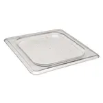 Cambro , 60CWC135, Food/Beverage Storage Container