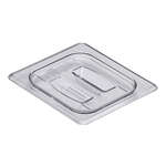 Cambro , 60CWCH135, Food/Beverage Storage Container