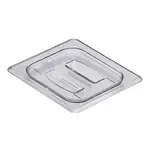 Cambro , 60CWCH135, Food/Beverage Storage Container