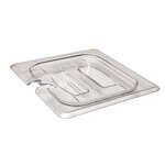 Cambro , 60CWCHN135, Food/Beverage Storage Container