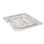Cambro , 60CWCHN135, Food/Beverage Storage Container