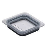 Cambro , 60CWGL135, Food/Beverage Storage Container