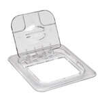 Cambro , 60CWL135, Food/Beverage Storage Container