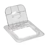 Cambro , 60CWL135, Food/Beverage Storage Container