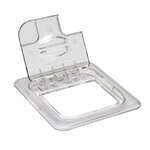 Cambro , 60CWLN135, Food/Beverage Storage Container