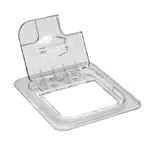 Cambro , 60CWLN135, Food/Beverage Storage Container