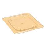 Cambro , 60HPC150, Food/Beverage Storage Container