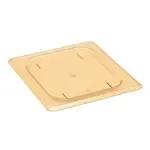 Cambro , 60HPC150, Food/Beverage Storage Container