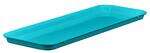 Cambro , 6302MT140, Camtrays