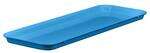 Cambro , 6302MT142, Camtrays