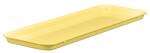 Cambro , 6302MT145, Camtrays