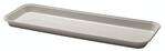 Cambro , 6302MT148, Camtrays
