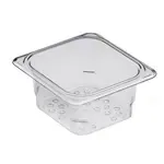 Cambro , 63CLRCW135, Food/Beverage Storage Container
