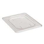 Cambro , 80CWC135, Food/Beverage Storage Container