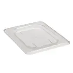 Cambro , 80CWC135, Food/Beverage Storage Container