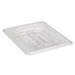 Cambro , 80CWCH135, Food/Beverage Storage Container