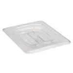 Cambro , 80CWCH135, Food/Beverage Storage Container