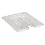 Cambro , 80CWCHN135, Food/Beverage Storage Container