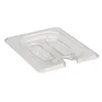 Cambro , 80CWCHN135, Food/Beverage Storage Container