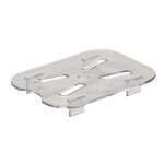 Cambro , 80CWD135, Food/Beverage Storage Container