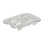 Cambro , 80CWD135, Food/Beverage Storage Container
